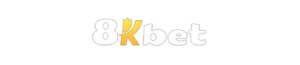 8kbet345
