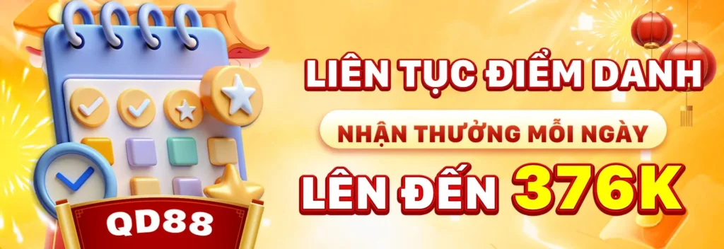 Khuyến mãi